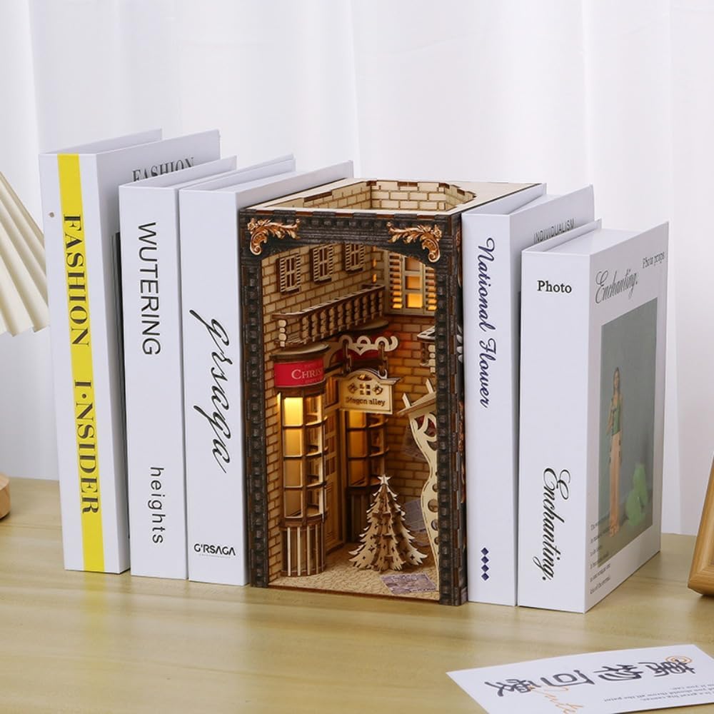 Eiuuioj3Dパズル、シミュレーション、模型、教育用木製パズル、幼児教育