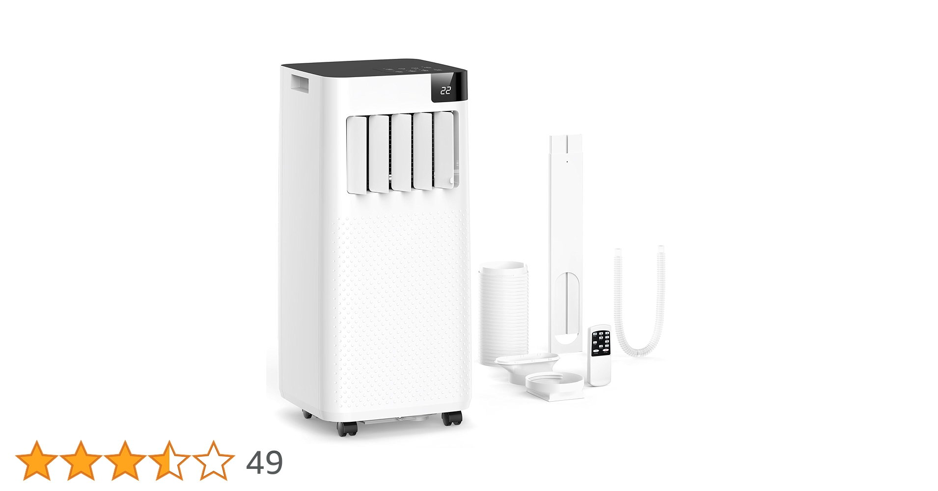 614fvFOdbYL.jpg_BO30,255,255,