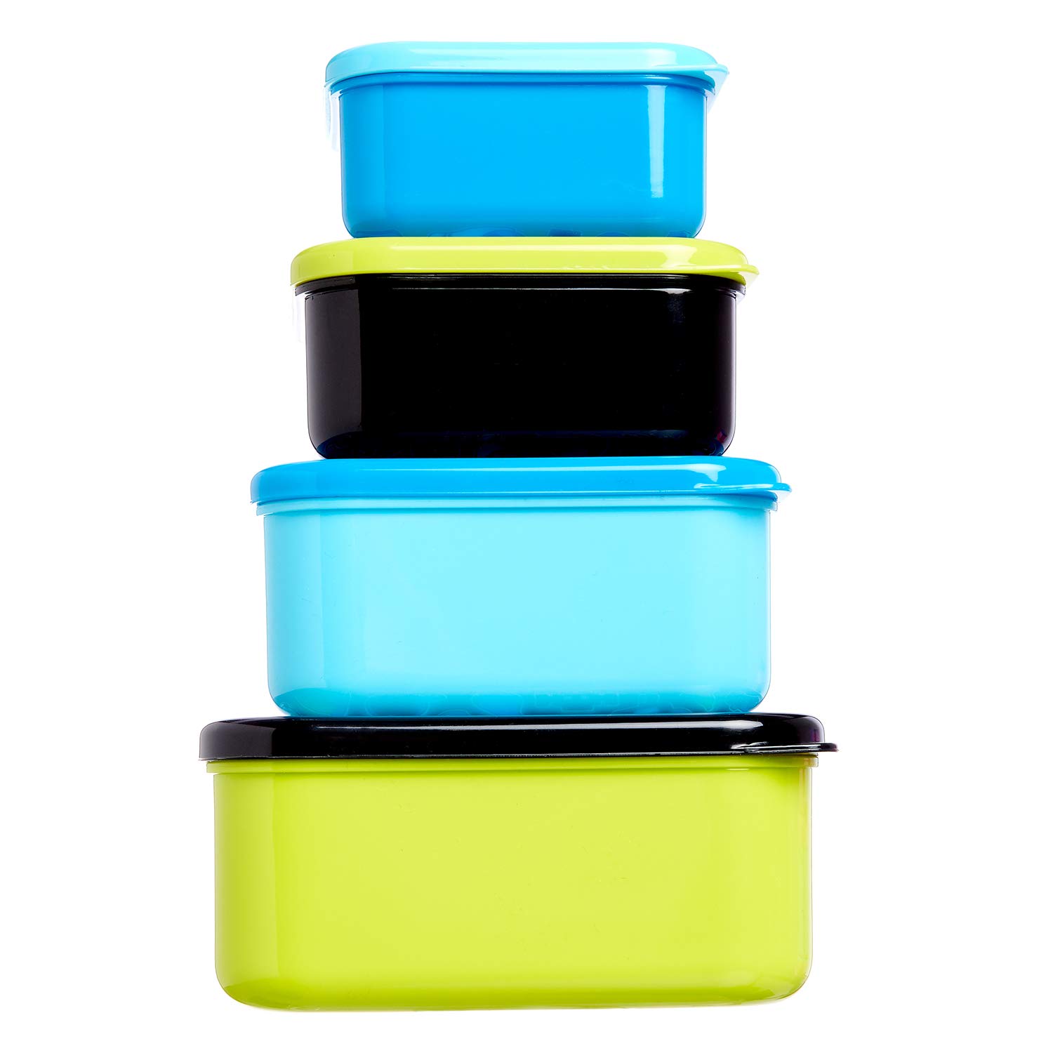 smiggle food containers