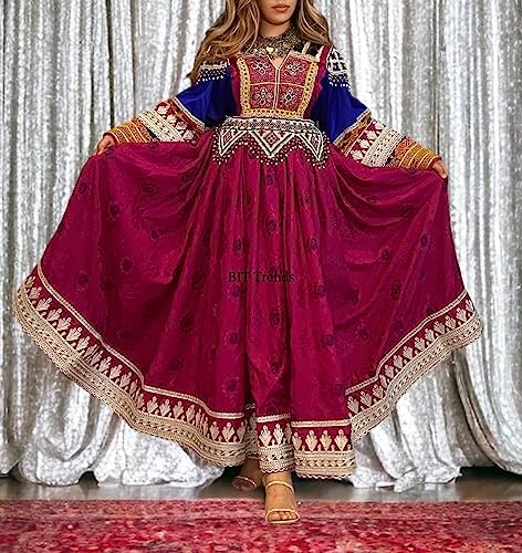 chinese dress ladies Tunic Dress main image 1