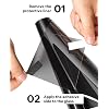 Product Photo 7