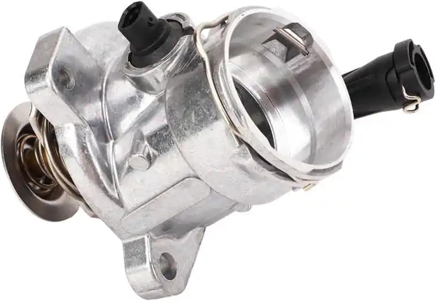 Thermostat 1562030475 Coolant Housing Replacement 1Pcs