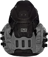 Vista 6 de Oakley Fregadero