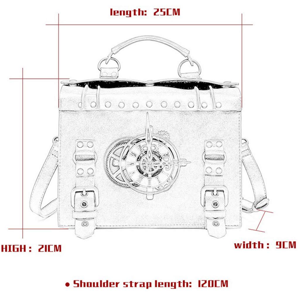 misppro Mochila Senderismo Hombro