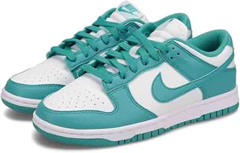 ナイキ ウィメンズ ダンク ロー ネクストネイチャー ダスティカクタス　26cm NIKE 【値下げ】NIKE Women's Dunk Low Next Nature ダンクロー