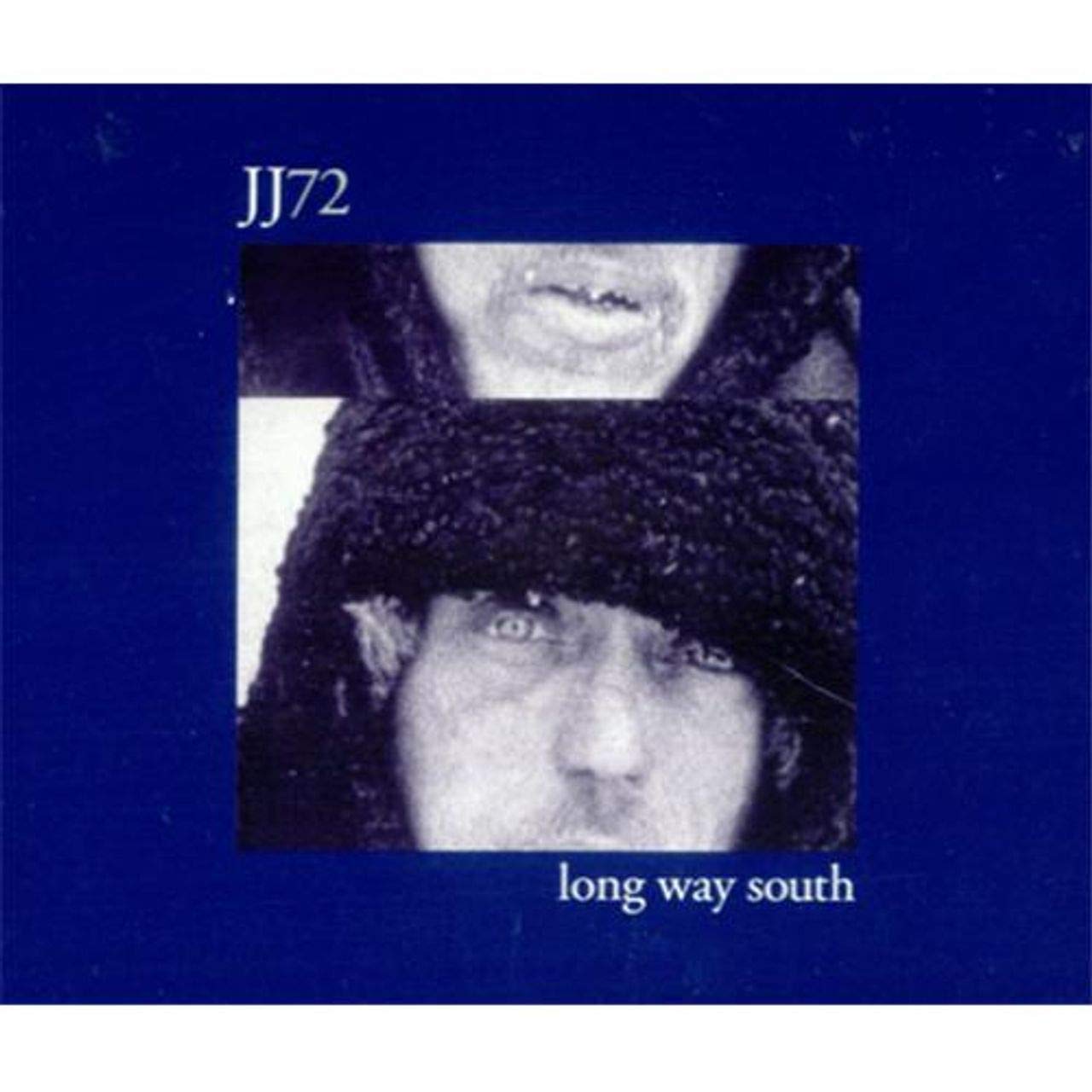 Long Way South