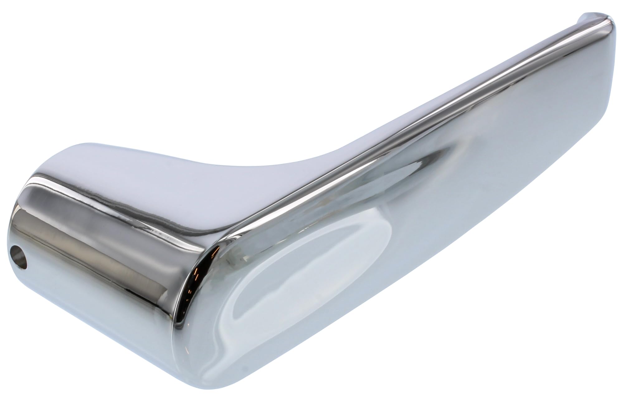 Handle, Door Ch Die Cast Huebsch (F8544701)
