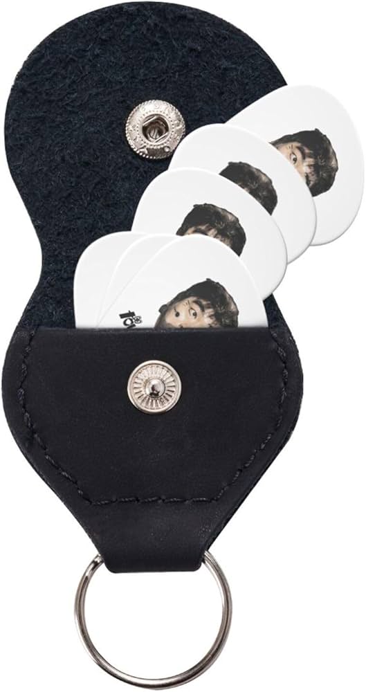 志村けん ピック 志村けん ピック Amazon.co.jp: ギターピック ギター