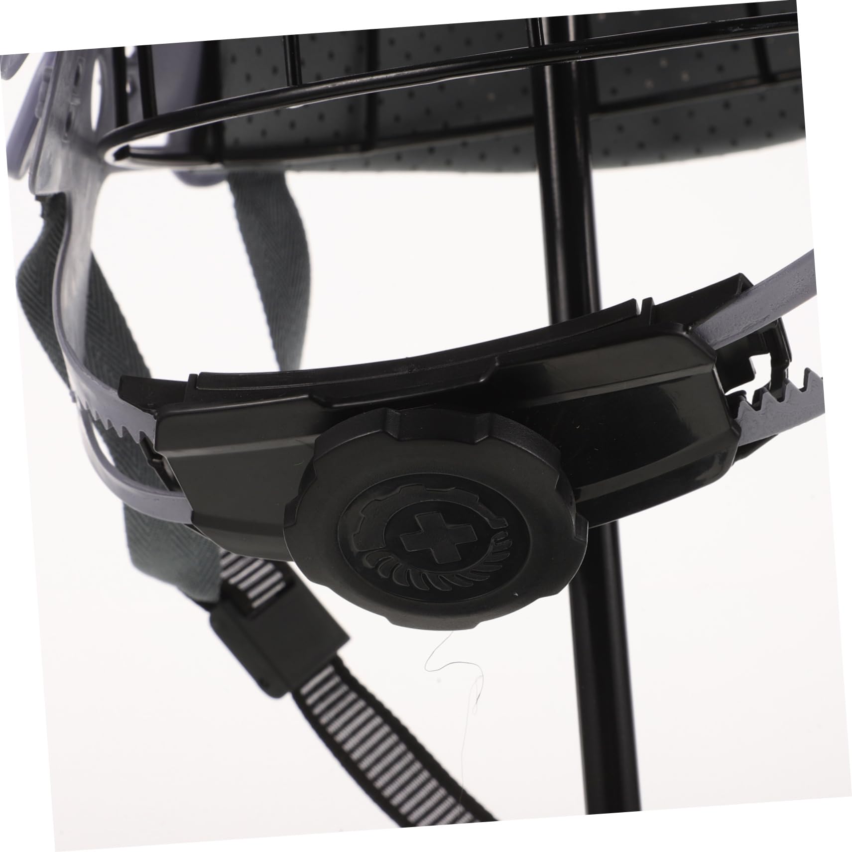 OSALADI Cantiere Di Costruzione Casco Cappello Duro Fodera Elmetto Protettivo Sospensione Cappello Duro Sospensione Fodere Casco Sospensione Di Ricambio Cappello Duro Sospensione Per La