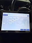 Review Image by Technician928