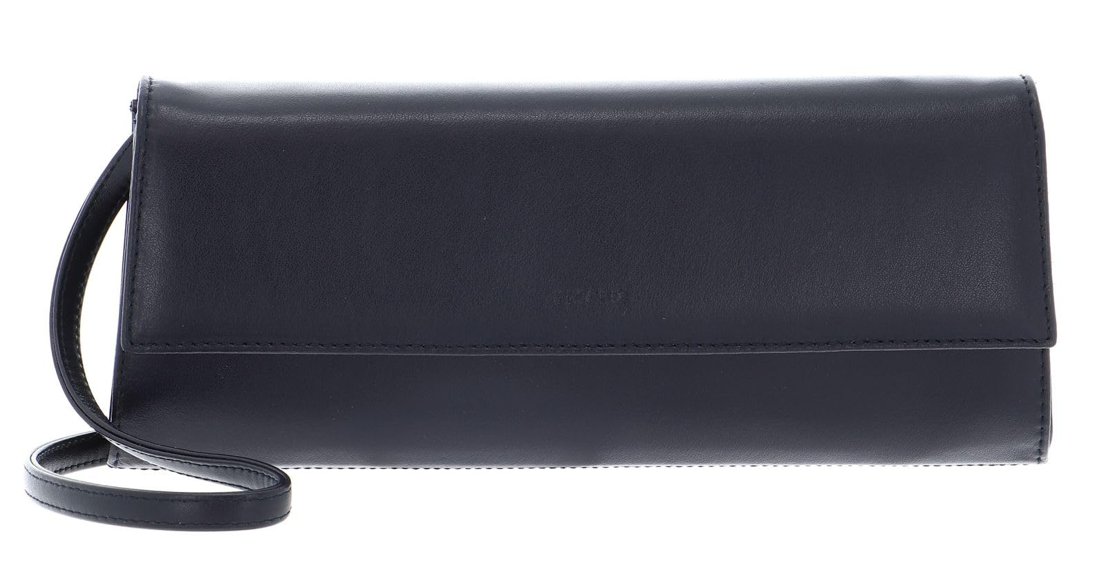 PICARD shoulder bag Auguri Shoulderbag Jeans