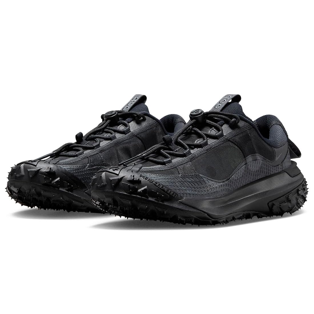 Amazon | [ナイキ] ACG マウンテン フライ 2 ロー ACG MOUNTAIN FLY 2