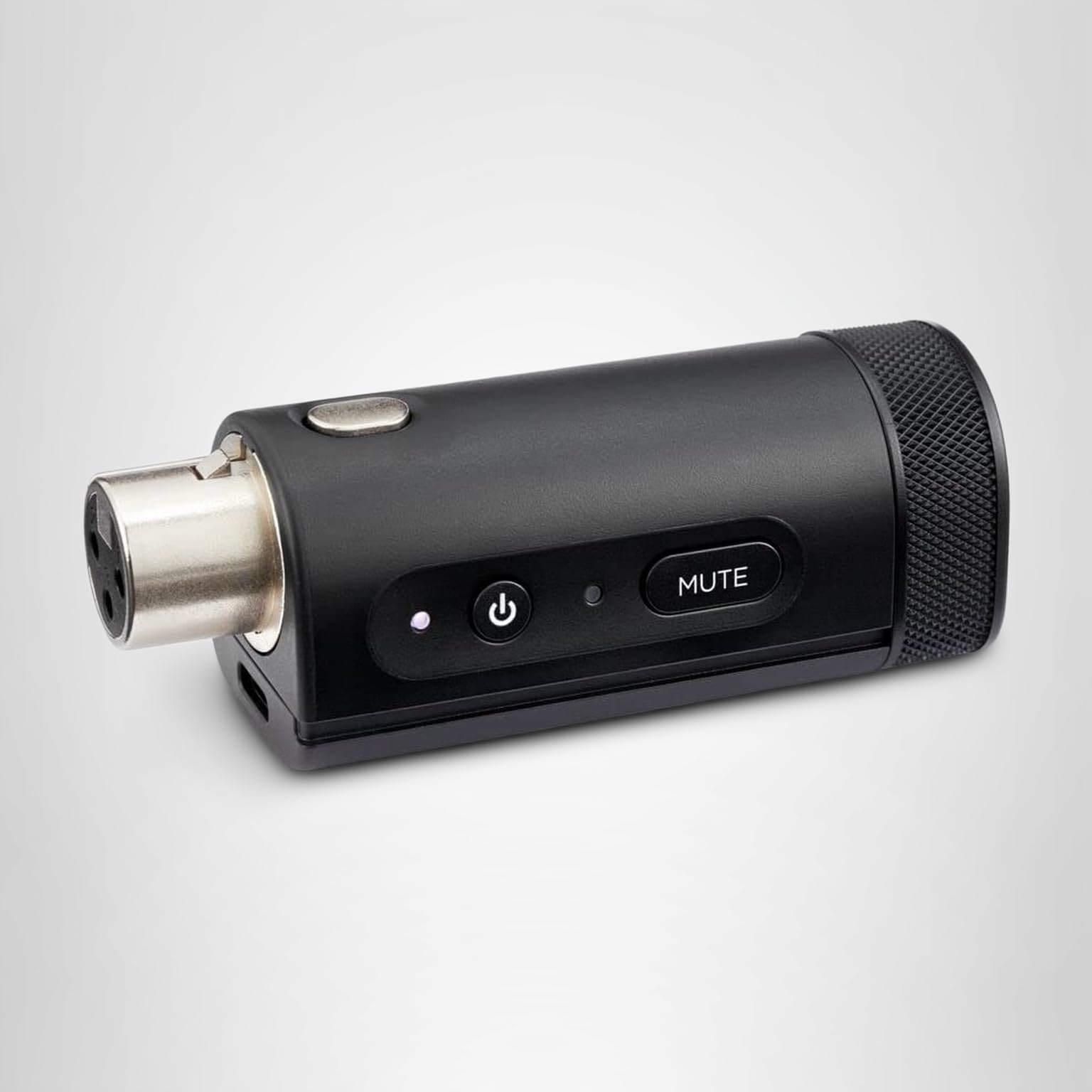 Bose XLR Wireless Mic/Line Transmitter for S1 Pro+ PA System