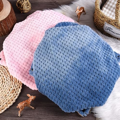 Jspupifip 2 Pcs Guinea Pig Ferret Rat Hammock for Cages, Hamster Accessories 13.3x13.3 Inches,Hanging Bunk Bed Hammock for Small Animals,Kitten,Squirrel,Chinchilla,Rat,Parrot,Guinea Pig Supplies - Thumbnail 6
