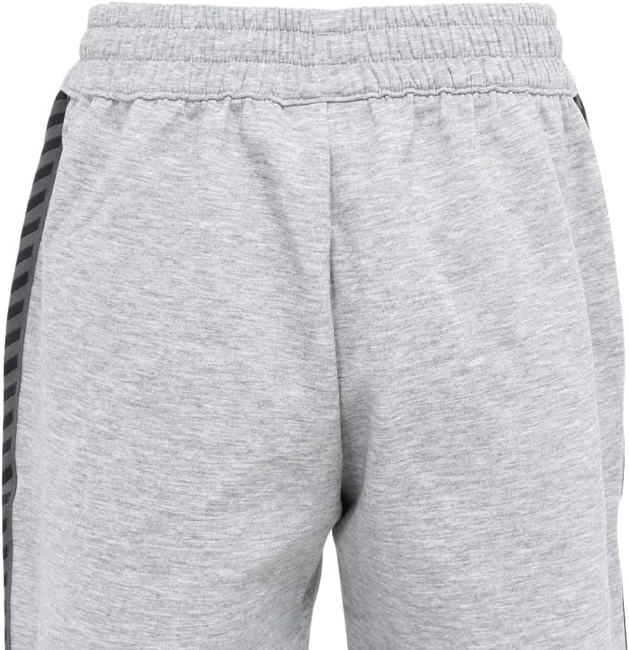 パンツYTR QD FLEECE HAZARD PT 10.0ユニセックス子供 【Marionberry】