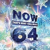 NOW That's What I Call Music, Vol. 64