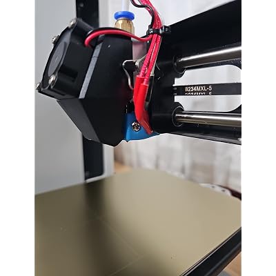 ubuy Australia