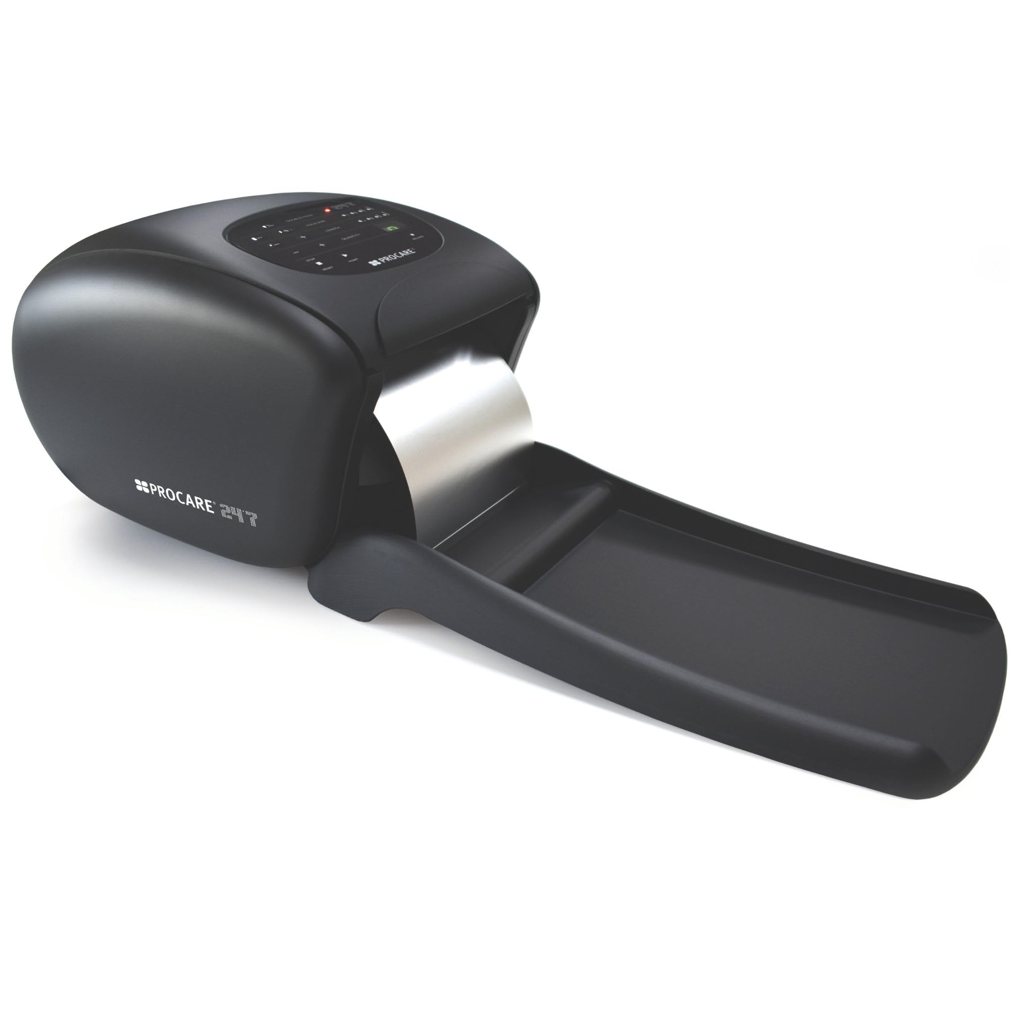Procare Foil Dispenser 24 * 7 (Automatic)