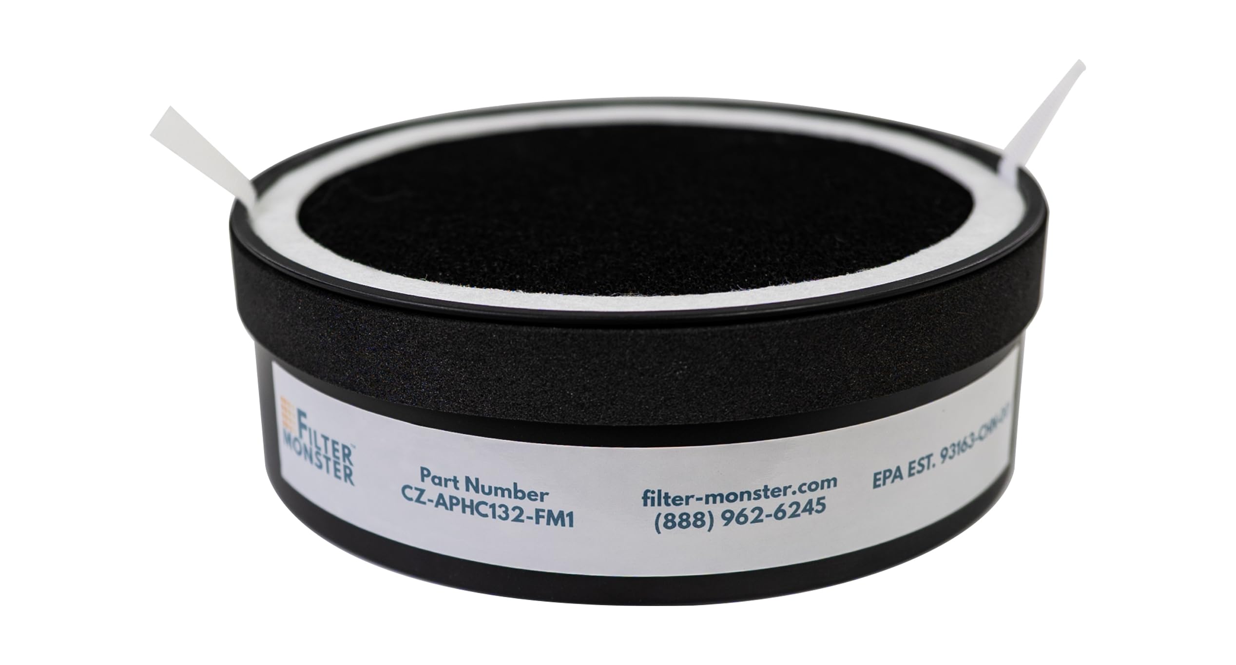 BOSS FT-2 Dynamic Filter 日本製 FT-2 Dynamic Filter