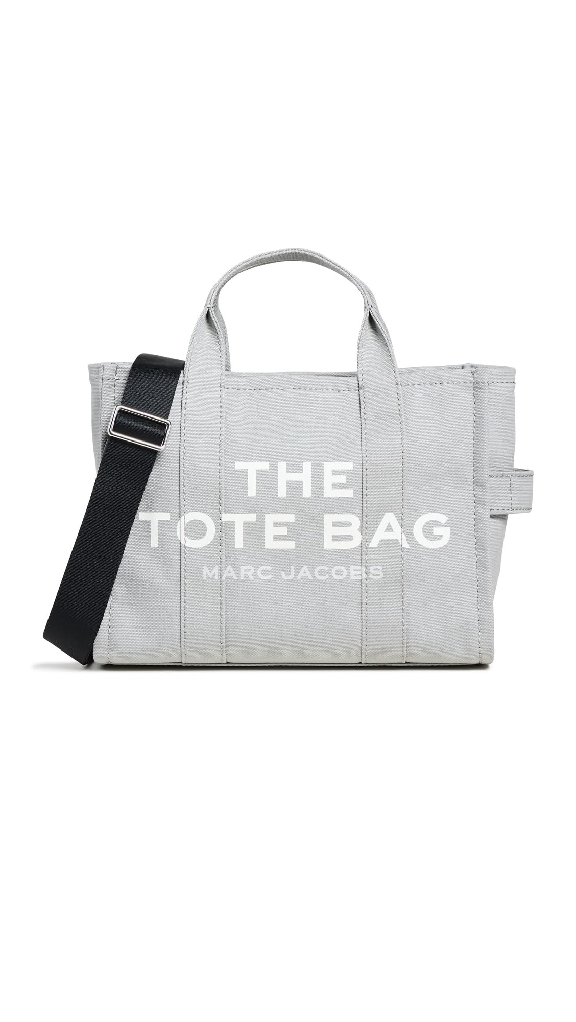 Marc Jacobs The Canvas Medium Tote Bag