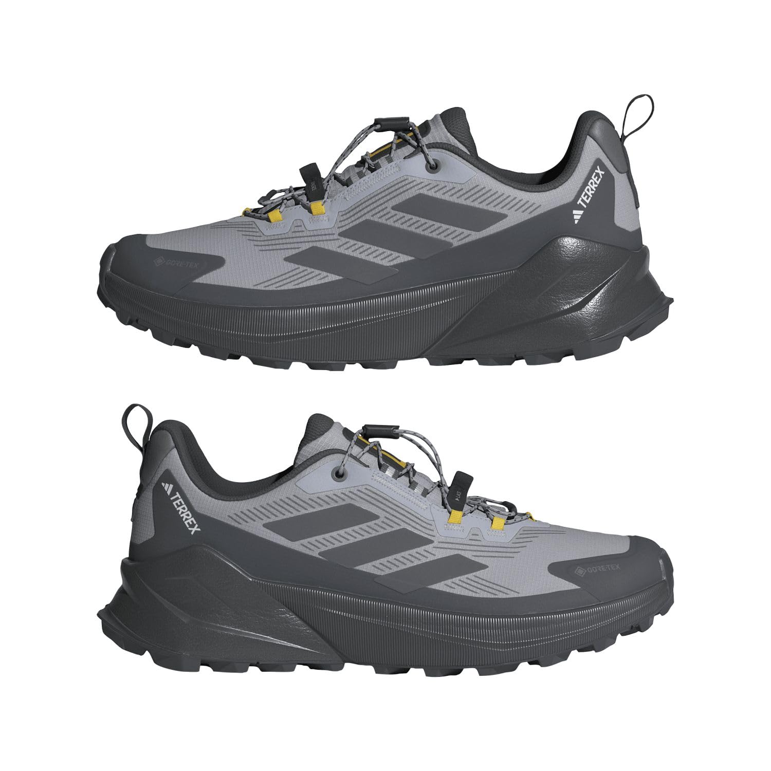 adidasTERREX TRAILMAKER 2 GTX x NG OUTDOOR Shoes FOR MEN