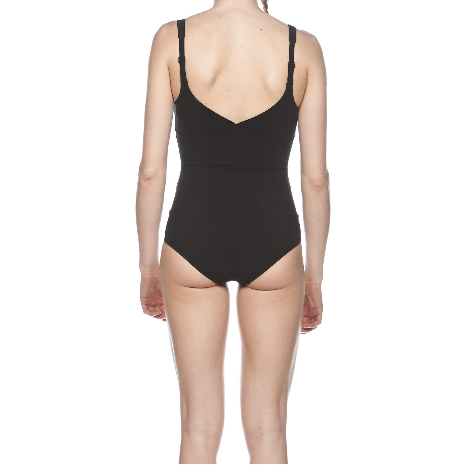 Arena Bodylift Jewel Body C de Cup – Bañador