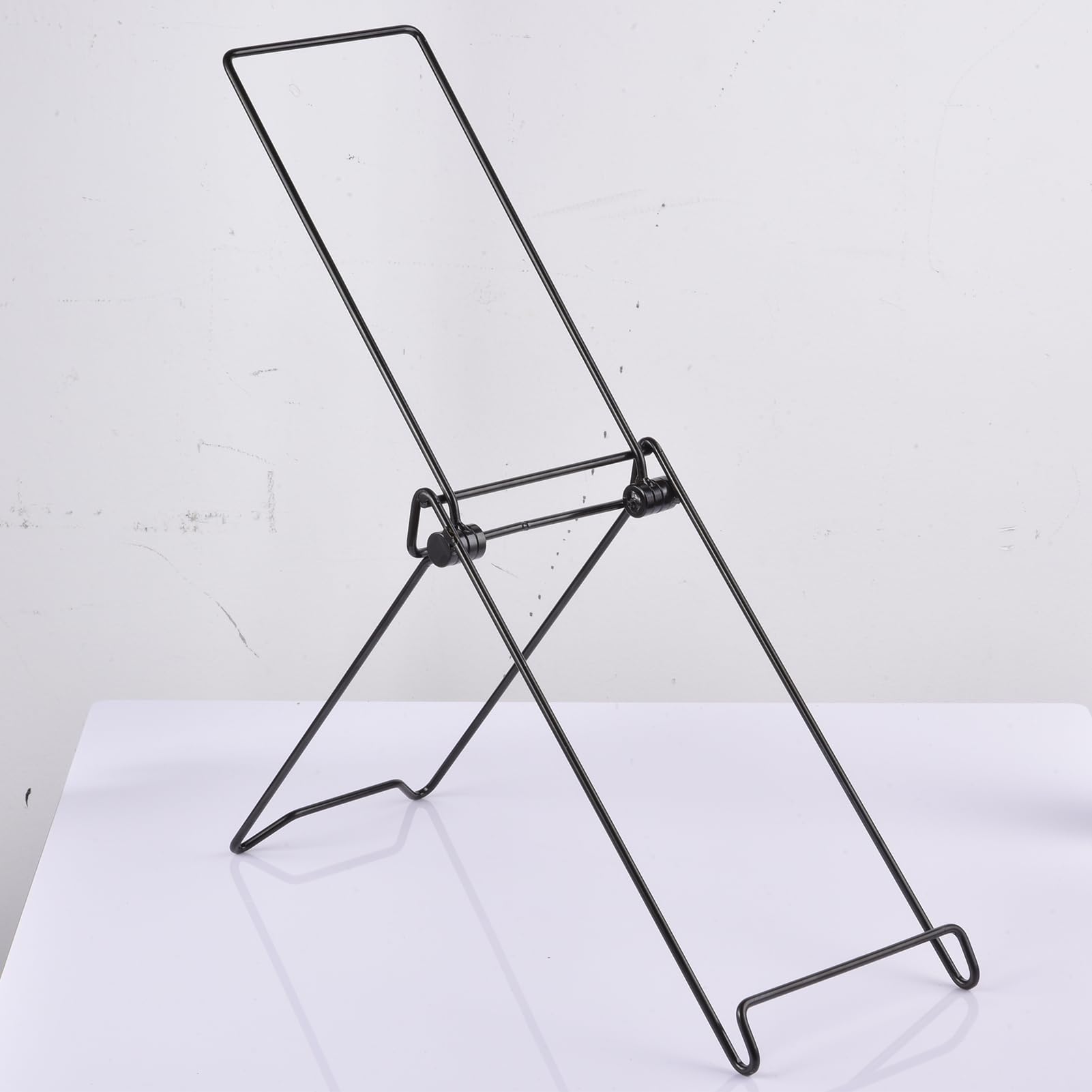 Supporto Pannello Solare In Metallo Leggero