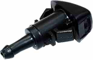 ニャン 1/12 2023 Kawasaki Ninja ZX-6R Green Diecast Finished Model