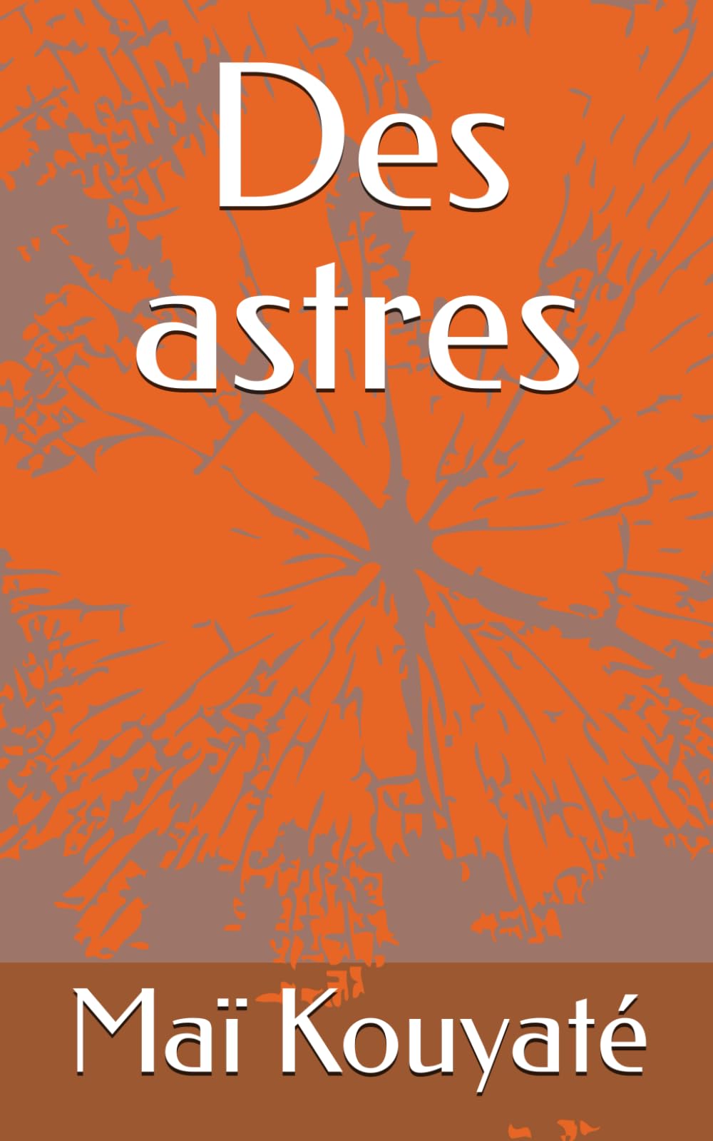 Des astres