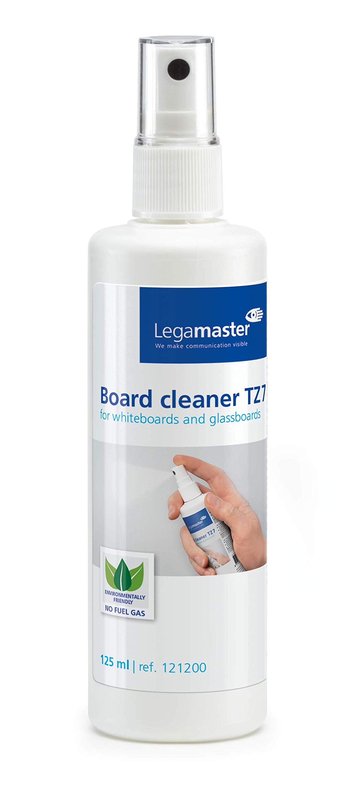 Legamaster Basic Kit 1251 00 Jeu d' accessoires pour Tableau blanc