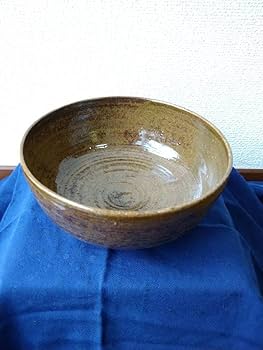 Old Arabia 60s カフェオレボウル　抹茶碗 茶碗 抹茶腕 カフェオレボール インテリア Old Arabia 60s