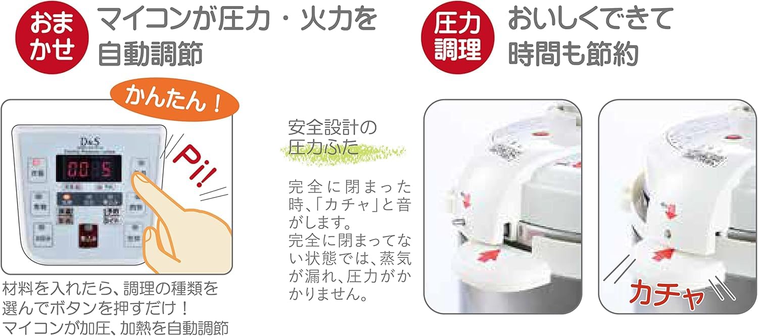 Amazon.co.jp: ケヴンハウン(Kevnhaun) D&S ディーアンドエス 食材を