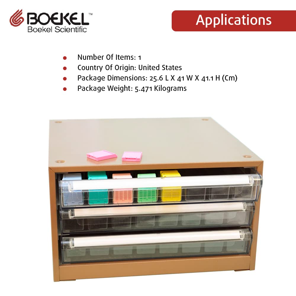 Durham 303B-16.75-95 Heavy Duty Prime Cold-Rolled Steel Bearing Slide Rack, 4 Compartments, 16-3/4