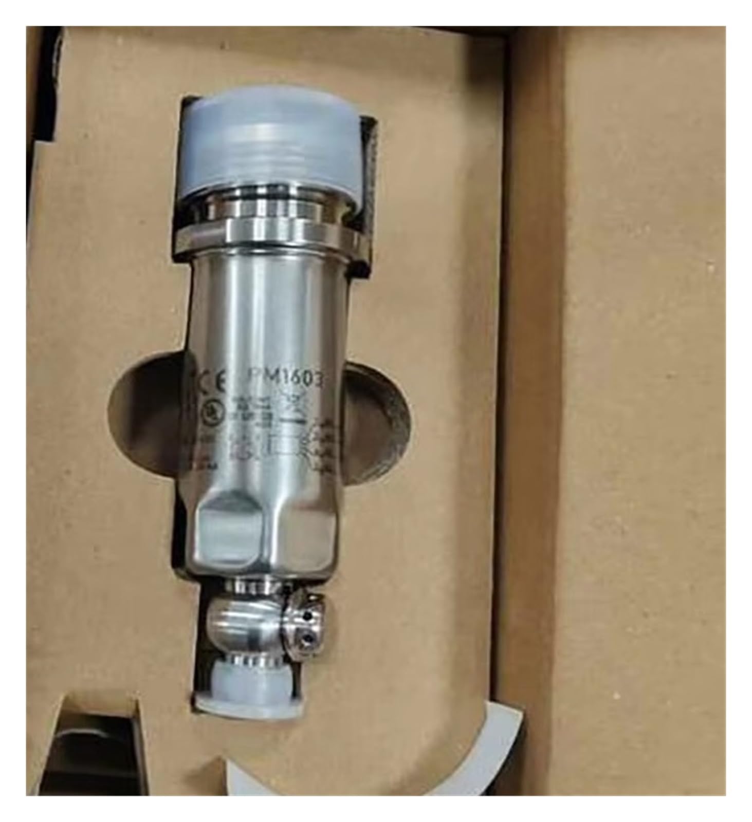 NACODLUL Pressure Sensor PM1603