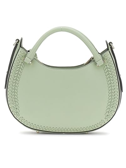 Guess Adelasia Large 2 In 1 Tote Bag L (HWQL9658240) caramel desde 95