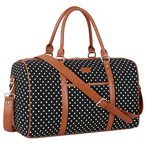 Cute carry on bags Clearance
