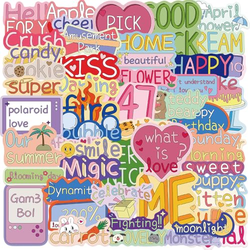 50Zbg p ܂t[Y Jt |bvtHg CfUC XebJ[ h fJ[   lC m[gp\R p\R Xm{ XP[g{[h ו X[cP[X M^[  X}zP[X XP{[ J[ ]