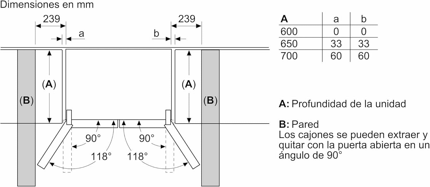 614g2TZ abL. AC SL1500
