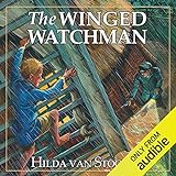 The Winged Watchman