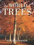 The World of Trees
