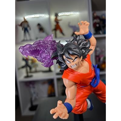 ubuy Vietnam