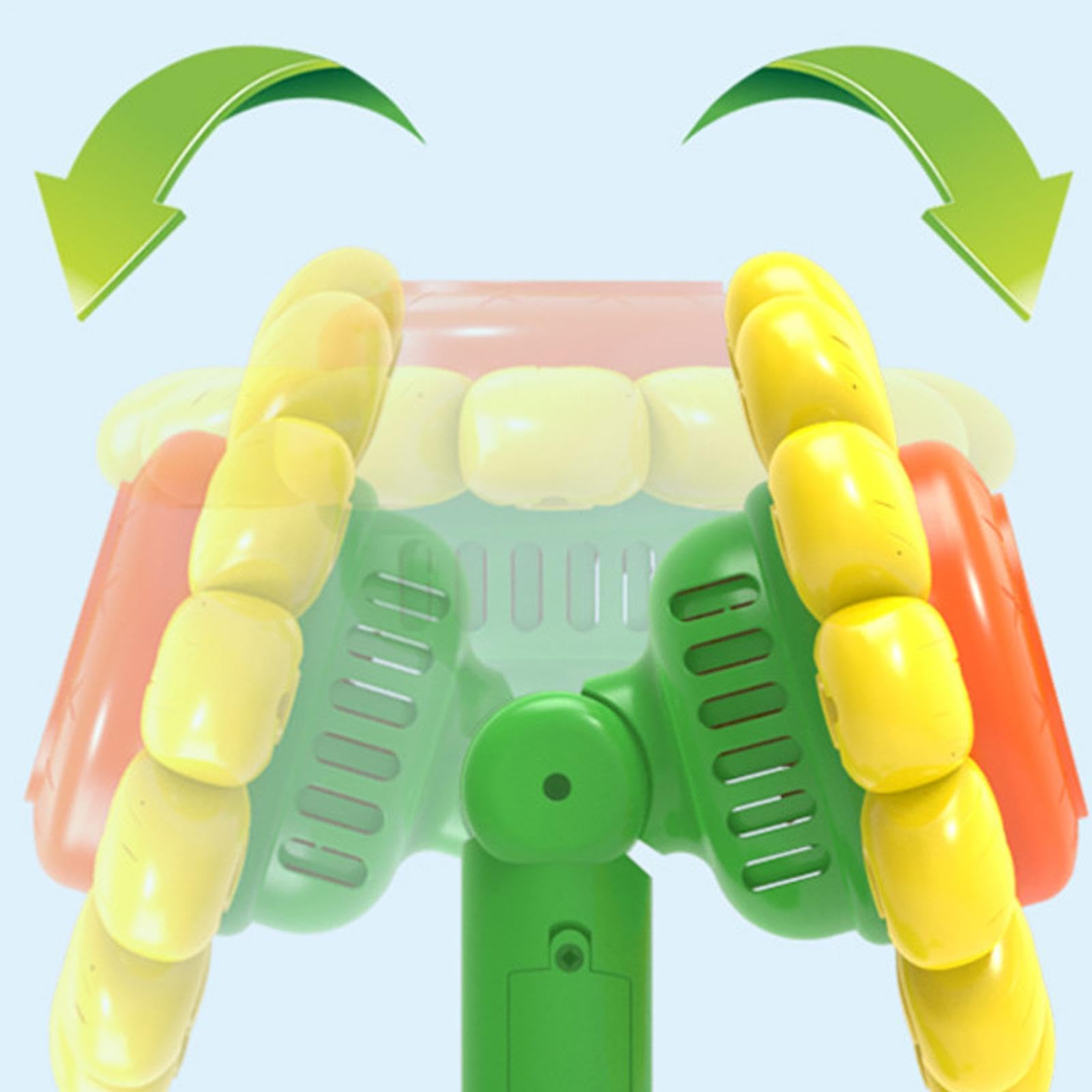 Macchina di bolla forma automatica