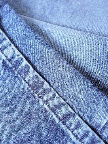 Image of The Indian Garage Co Men Jeans