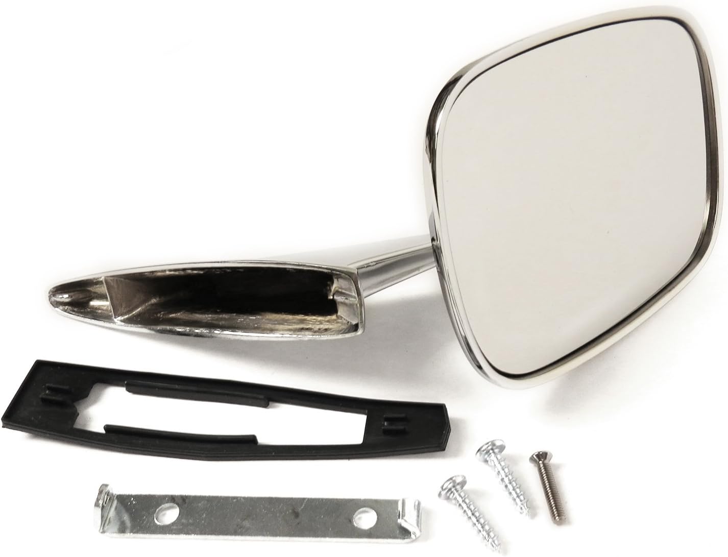 MI03-70 Door Mirror