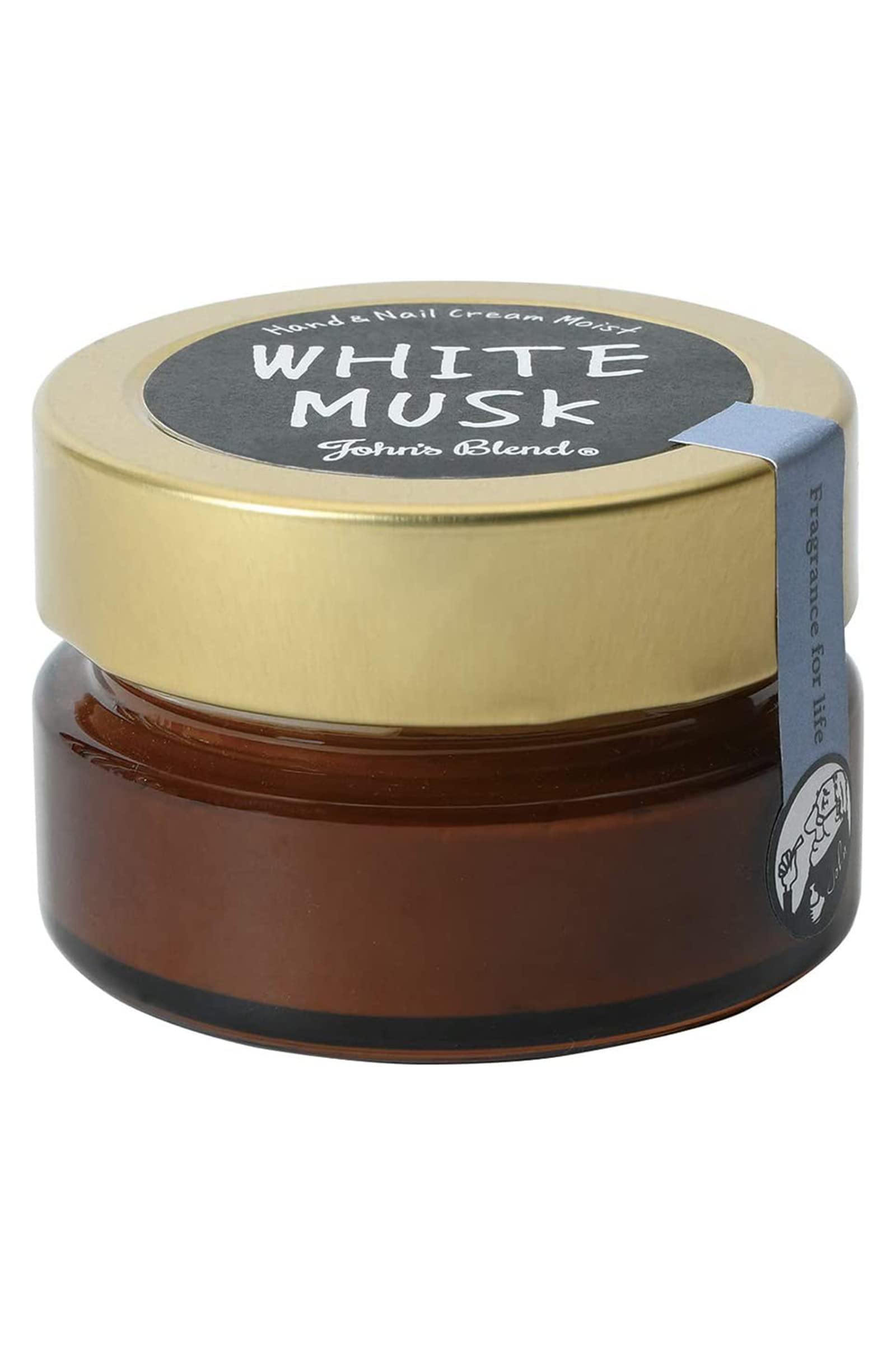 Amazon.co.jp: John's Blend(ジョンズブレンド) ハンドクリーム