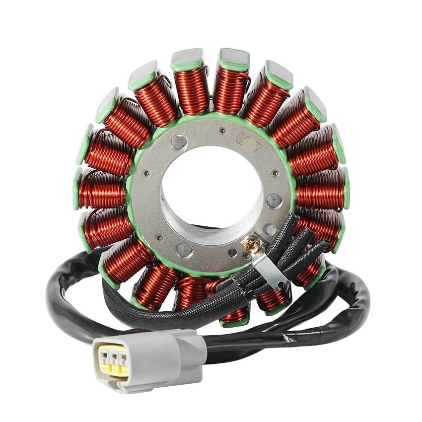 Stator bobine d'allumage moto pour explorer en Massimo UTV 800