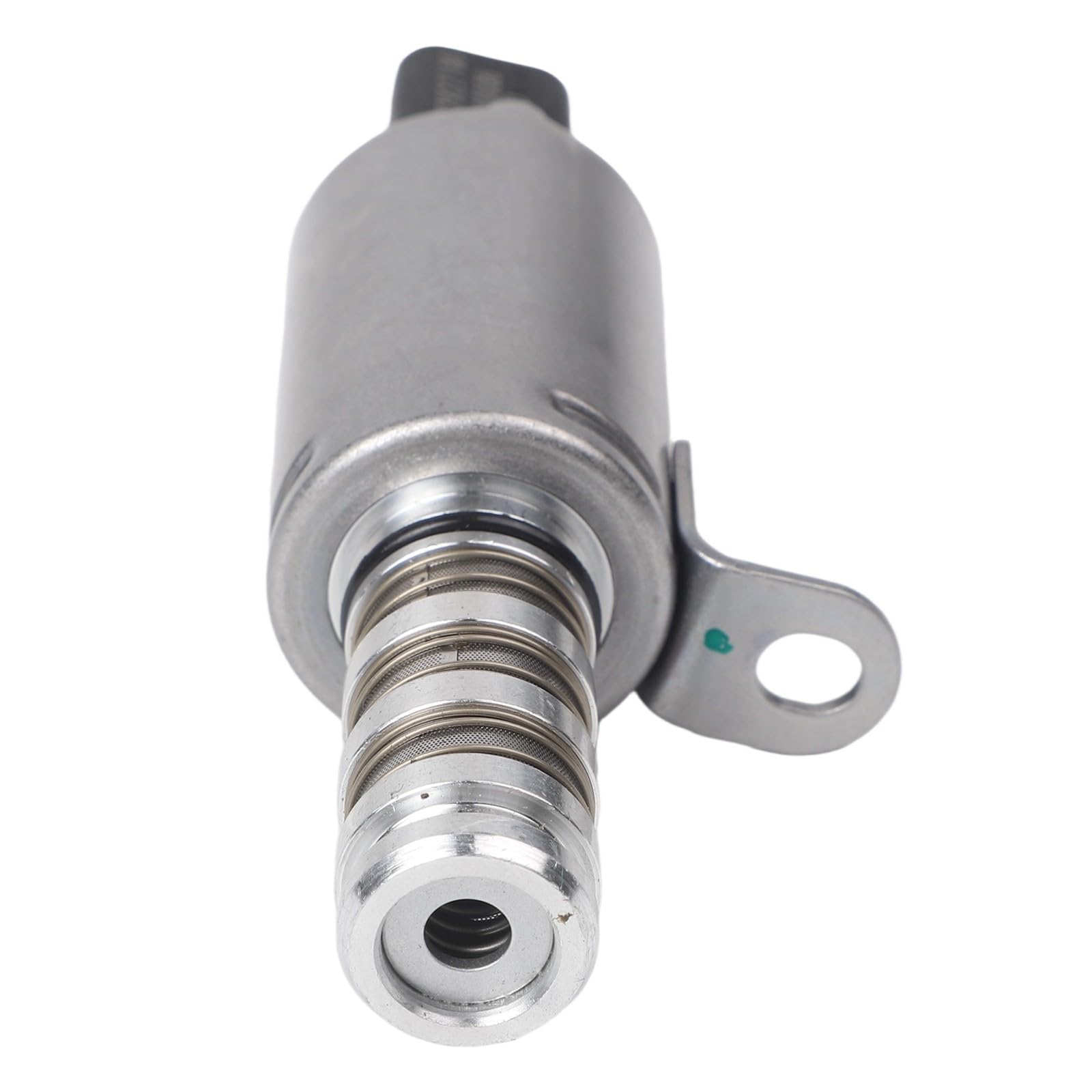 FUBESK Variable Ventil-Timing-Magnetspule (VANOS) für BMW & Mini für Cooper S JCW R55 R56 R57 R58 R59 R60 R61 und 1 3er Serie F20 F21 F30 F31 N13 Motor, 1922V9 9800462 980