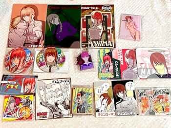 614g6EK1bZL._AC_UF350,