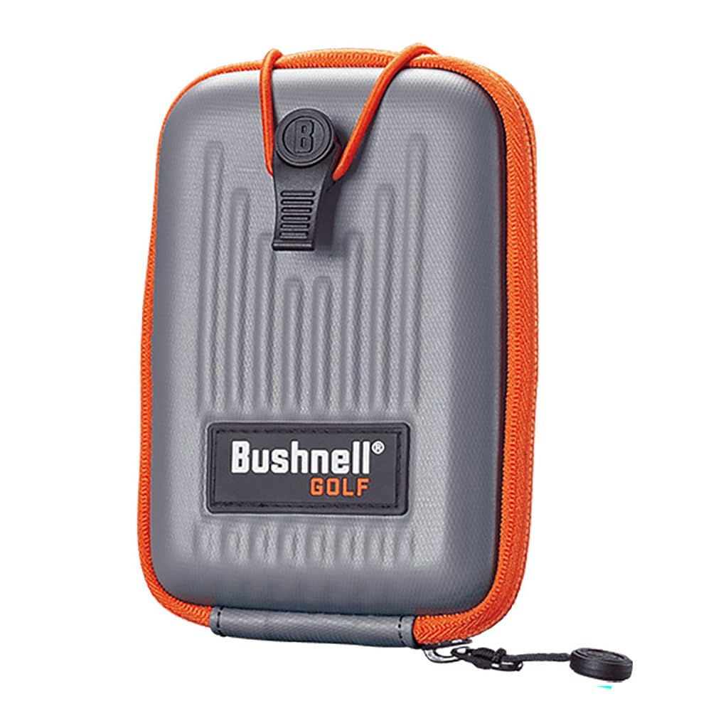 Amazon.co.jp: ブッシュネル(Bushnell) ゴルフ距離計 ピンシーカー