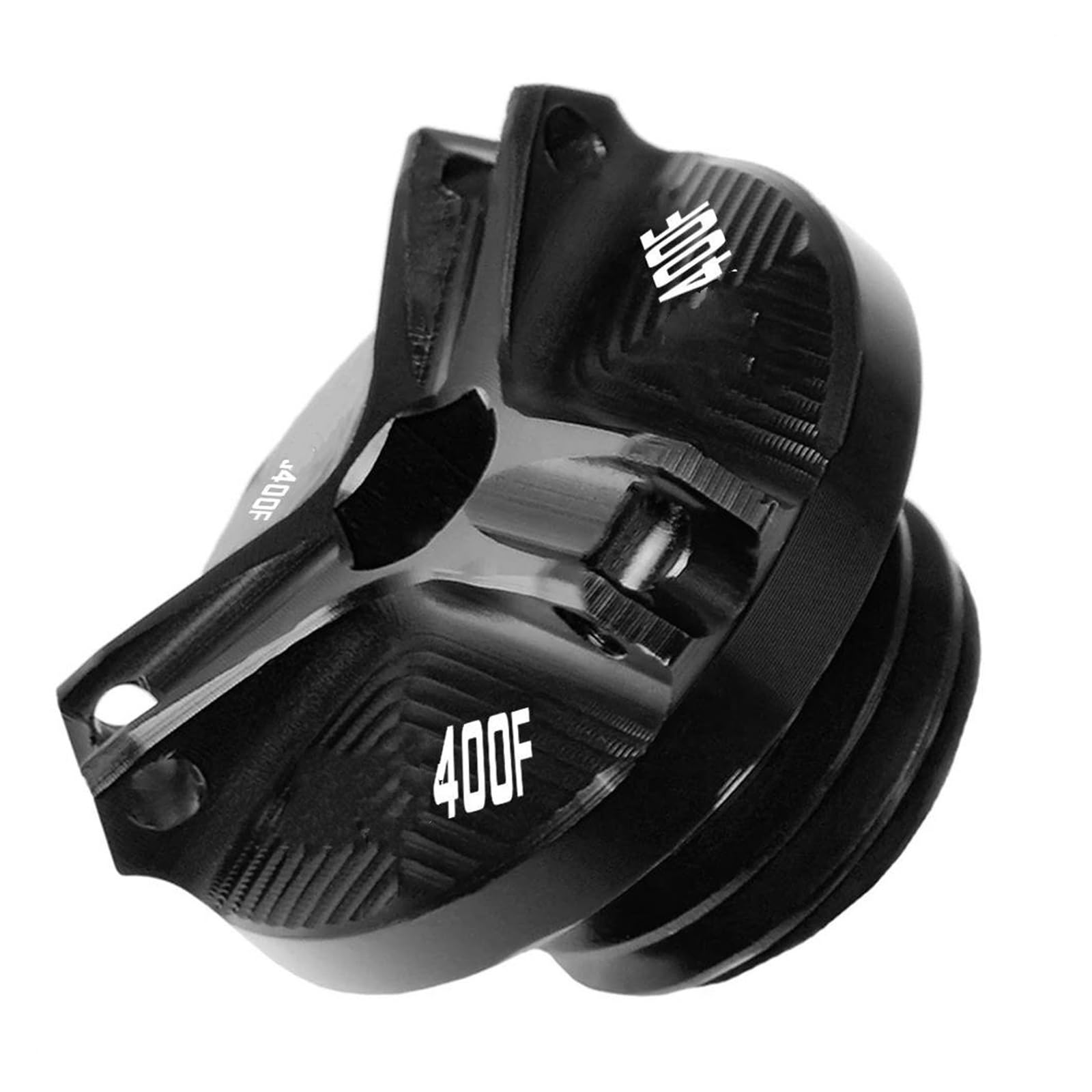 CB400F エンジンドレンカバー 210412】CB400FOUR(NC36-1004)□ ポイントカバー エンジンカバー